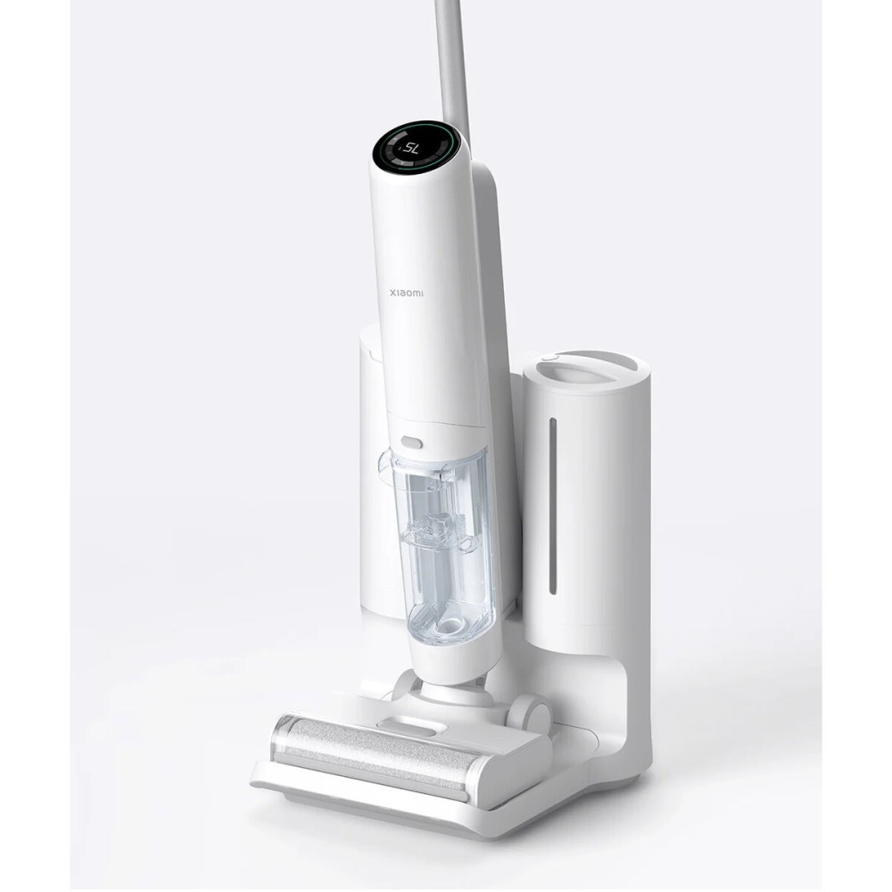 Kabelloser Staubsauger Xiaomi 41048