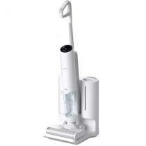 Kabelloser Staubsauger Xiaomi 41048