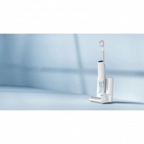 Kabelloser Staubsauger Xiaomi 41048