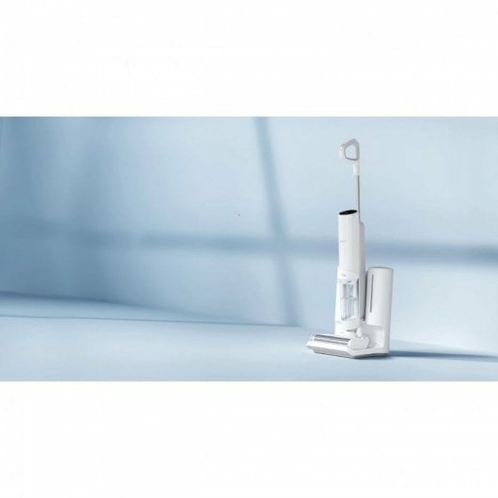 Aspirateur sans fil Xiaomi 41048