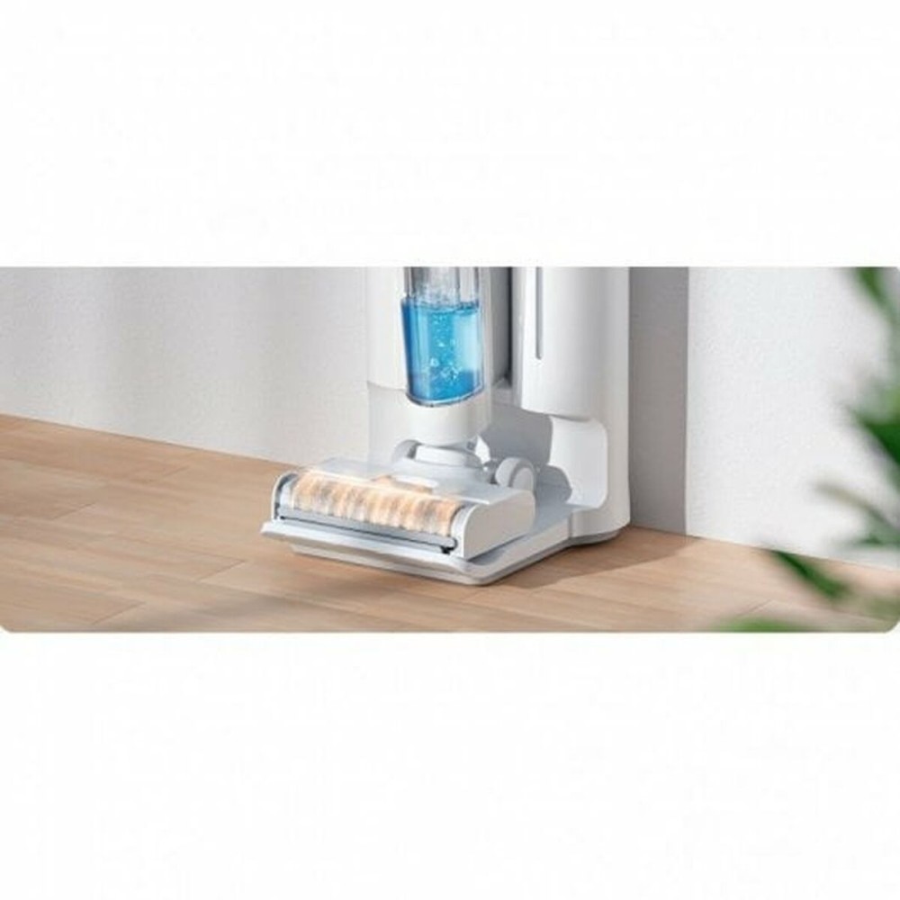 Kabelloser Staubsauger Xiaomi 41048