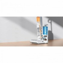 Kabelloser Staubsauger Xiaomi 41048
