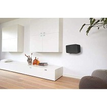 TV Mount Vogel's SOUND3205 NEGRO