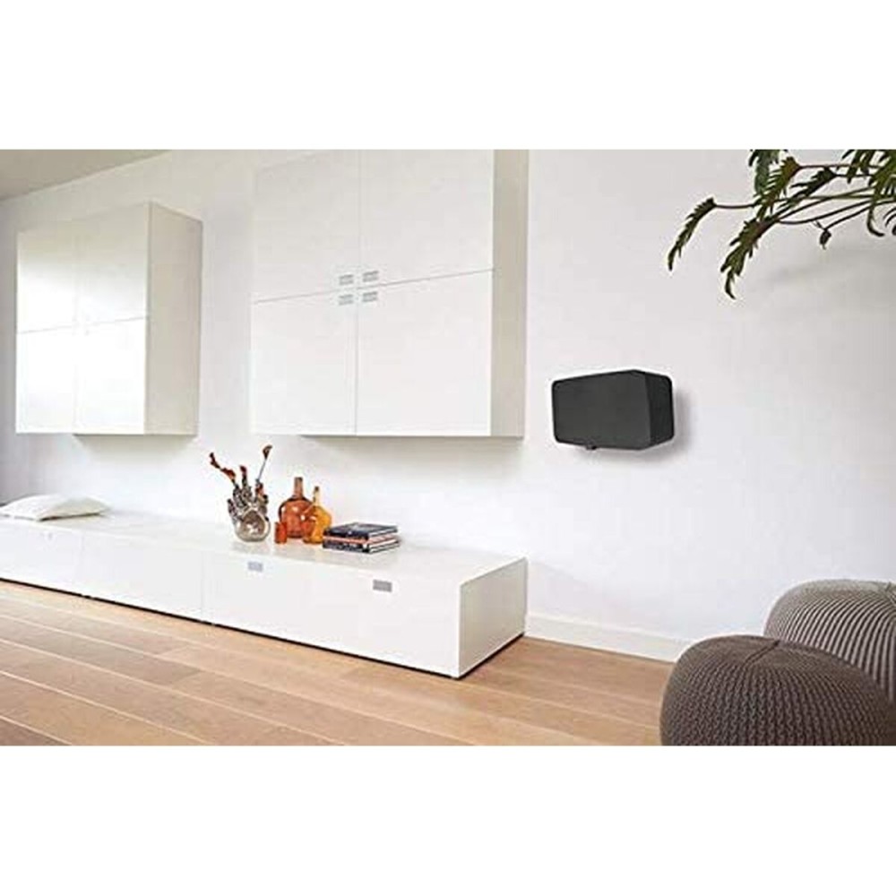 TV Mount Vogel's SOUND3205 NEGRO