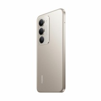 Smartphone Xiaomi REDMI 15 8-256 GY Octa Core 8 GB RAM 256 GB Grey