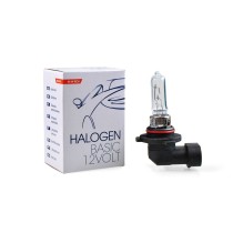 Autoglühbirne M-Tech HIR1 9011 PX20D 65 W 12 V Halogen