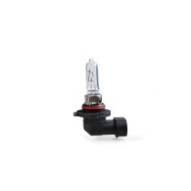 Ampoule pour voiture M-Tech HIR1 9011 PX20D 65 W 12 V Halogène