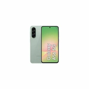 Smartphone Samsung SM-A566BZGAEUB Octa Core 8 GB RAM 128 GB Vert 6,7"
