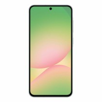 Smartphone Samsung SM-A566BZGAEUB Octa Core 8 GB RAM 128 GB Vert 6,7"