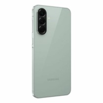 Smartphone Samsung SM-A566BZGAEUB Octa Core 8 GB RAM 128 GB Vert 6,7"