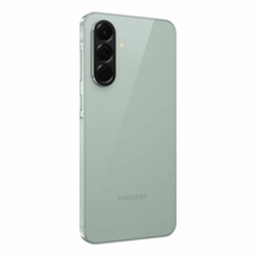 Smartphone Samsung SM-A566BZGAEUB Octa Core 8 GB RAM 128 GB Vert 6,7"