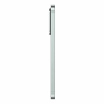 Smartphone Samsung SM-A566BZGAEUB Octa Core 8 GB RAM 128 GB Vert 6,7"