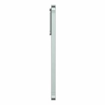Smartphone Samsung SM-A566BZGAEUB Octa Core 8 GB RAM 128 GB Vert 6,7"