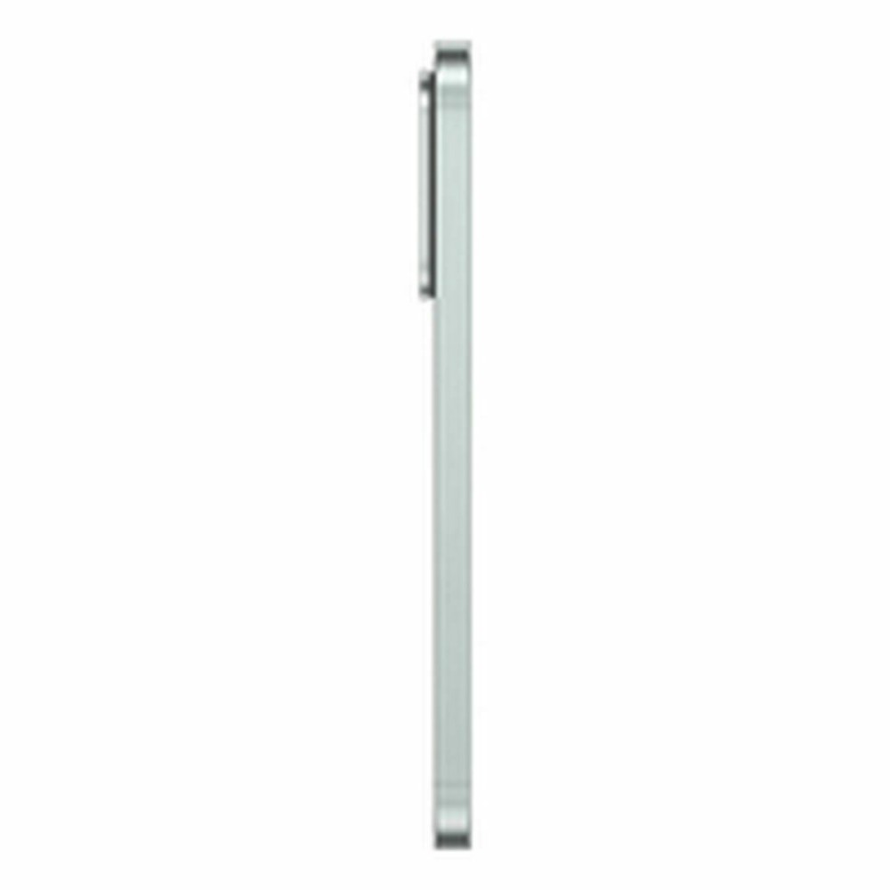 Smartphone Samsung SM-A566BZGAEUB Octa Core 8 GB RAM 128 GB Vert 6,7"