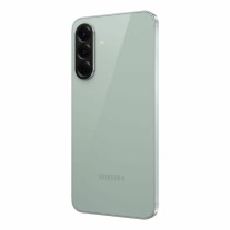 Smartphone Samsung SM-A566BZGAEUB Octa Core 8 GB RAM 128 GB Vert 6,7"