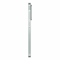 Smartphone Samsung SM-A566BZGAEUB Octa Core 8 GB RAM 128 GB Vert 6,7"