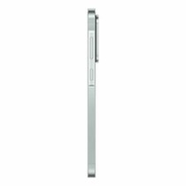 Smartphone Samsung SM-A566BZGAEUB Octa Core 8 GB RAM 128 GB grün 6,7"