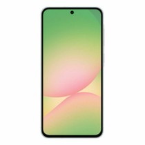 Smartphone Samsung SM-A566BZGAEUB Octa Core 8 GB RAM 128 GB Vert 6,7"