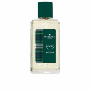 Herrenparfüm Alvarez Gomez GOLF CLUB 150 ml