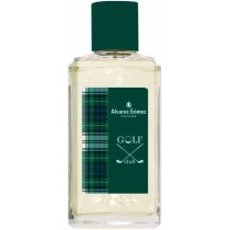 Herrenparfüm Alvarez Gomez GOLF CLUB 150 ml