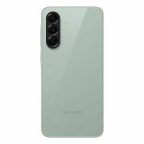 Smartphone Samsung SM-A566BZGAEUB Octa Core 8 GB RAM 128 GB Vert 6,7"