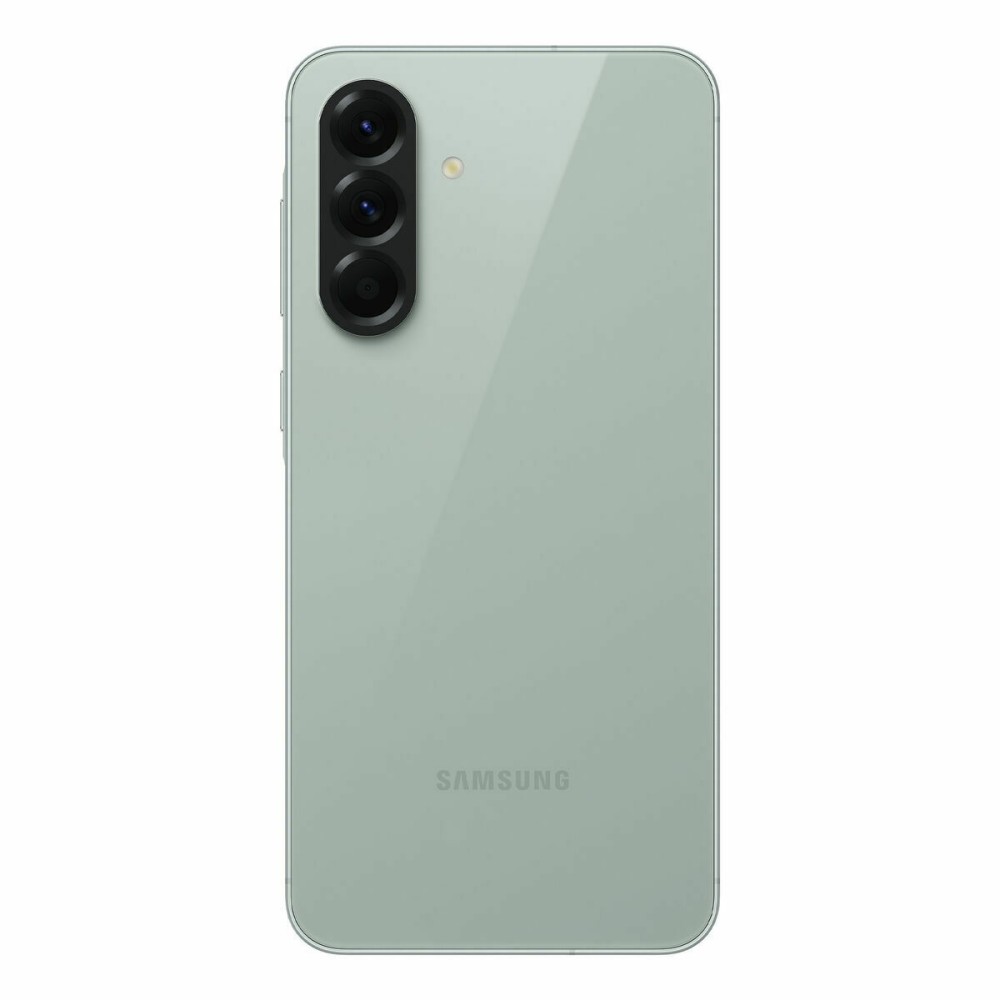 Smartphone Samsung SM-A566BZGAEUB Octa Core 8 GB RAM 128 GB Vert 6,7"