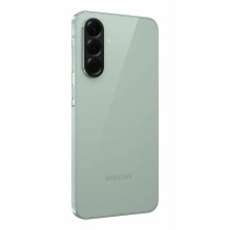 Smartphone Samsung SM-A566BZGAEUB Octa Core 8 GB RAM 128 GB Vert 6,7"