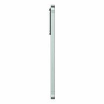 Smartphone Samsung SM-A566BZGAEUB Octa Core 8 GB RAM 128 GB Vert 6,7"