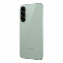 Smartphone Samsung SM-A566BZGAEUB Octa Core 8 GB RAM 128 GB Vert 6,7"