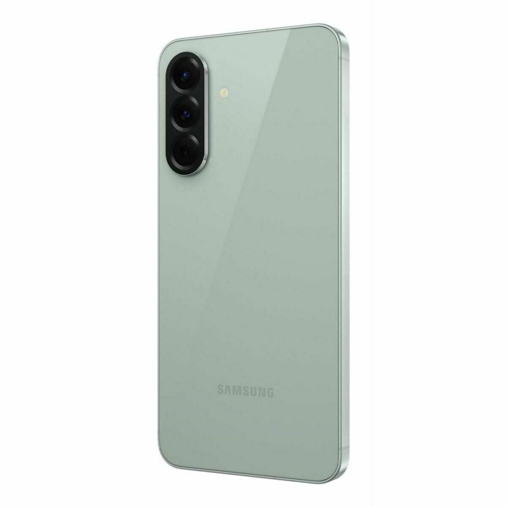 Smartphone Samsung SM-A566BZGAEUB Octa Core 8 GB RAM 128 GB Vert 6,7"