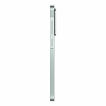 Smartphone Samsung SM-A566BZGAEUB Octa Core 8 GB RAM 128 GB Vert 6,7"
