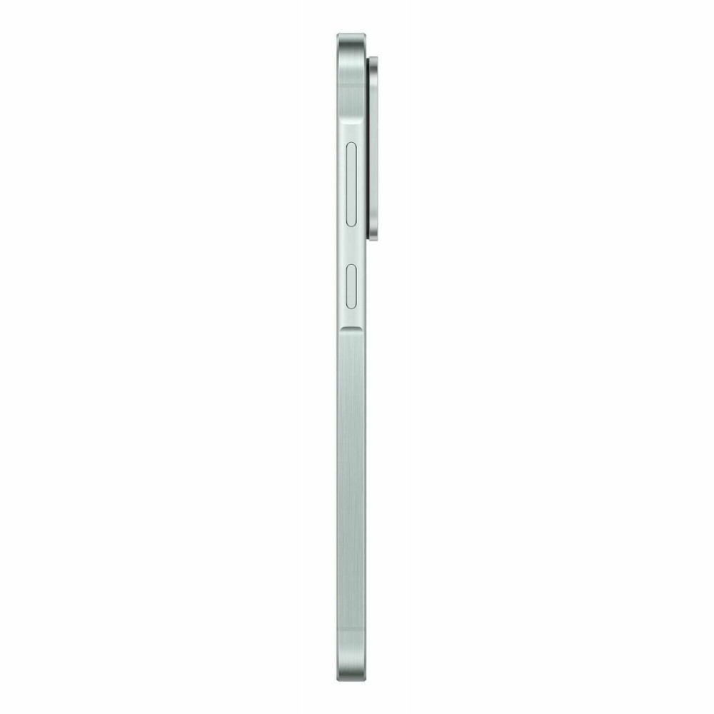 Smartphone Samsung SM-A566BZGAEUB Octa Core 8 GB RAM 128 GB grün 6,7"