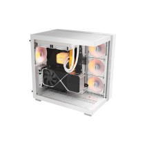 Box Ventilator Be Quiet! BL133 Ø 12 cm (1 Stück)