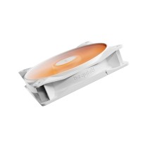 Ventillateur de cabine Be Quiet! BL133 Ø 12 cm (1 Unité)