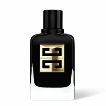 Men's Perfume Givenchy P000282 EDP