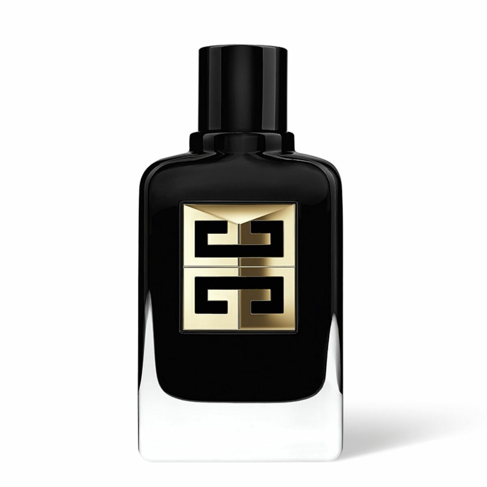 Herrenparfüm Givenchy P000282 EDP