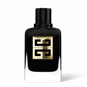 Men's Perfume Givenchy P000282 EDP