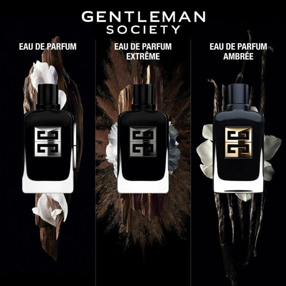 Men's Perfume Givenchy P000282 EDP