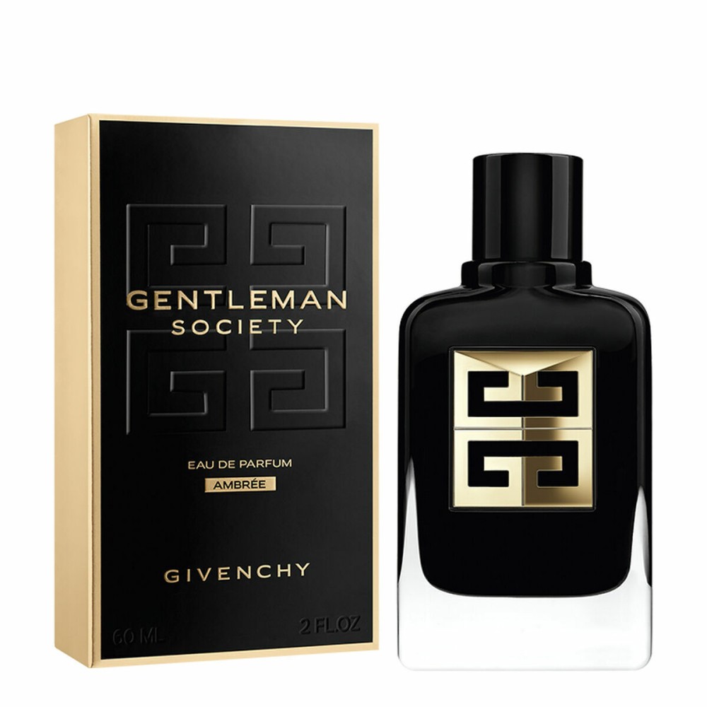 Men's Perfume Givenchy P000282 EDP
