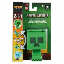 Action Figure Mattel 9.5cm