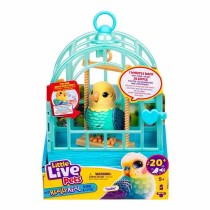 Interaktives Haustier Moose Little Live Pets
