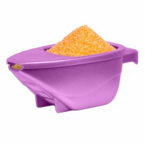 Interaktives Haustier Moose 31 cm