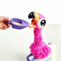 Interaktives Haustier Moose 31 cm