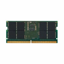 RAM Speicher Kingston KVR56S46BS8-16 16 GB DDR5