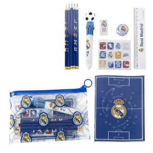 Knetspiel Real Madrid C.F.