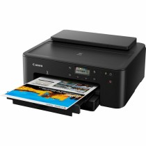 Drucker Canon TS705a