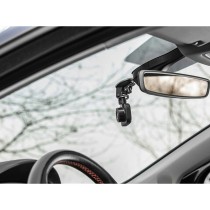 Caméra de Sport pour Voiture Tracer TRAKAM47110 2.2S