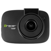 Caméra de Sport pour Voiture Tracer TRAKAM47110 2.2S