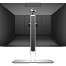 Écran HP E24mv 23,8" LED IPS 60 Hz