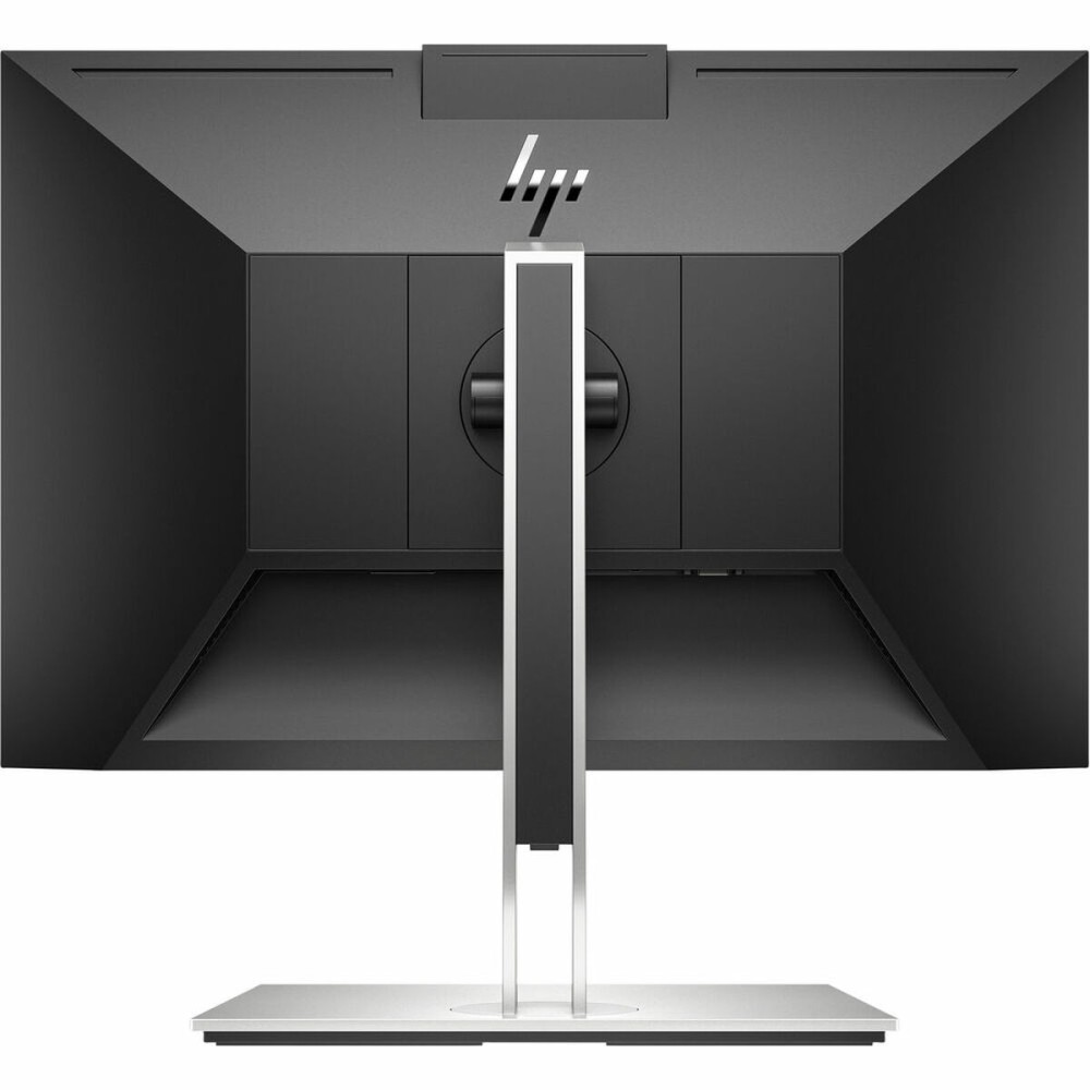 Écran HP E24mv 23,8" LED IPS 60 Hz